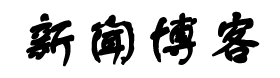 三门峡市娱乐网
